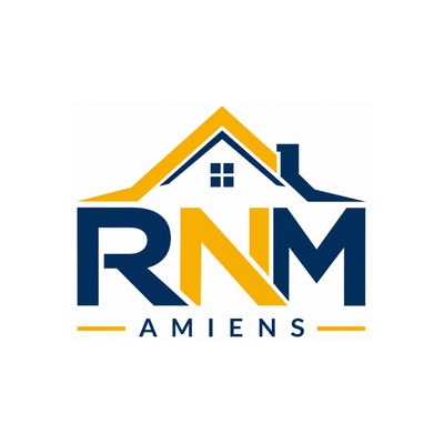 RNM Amiens RNM Amiens