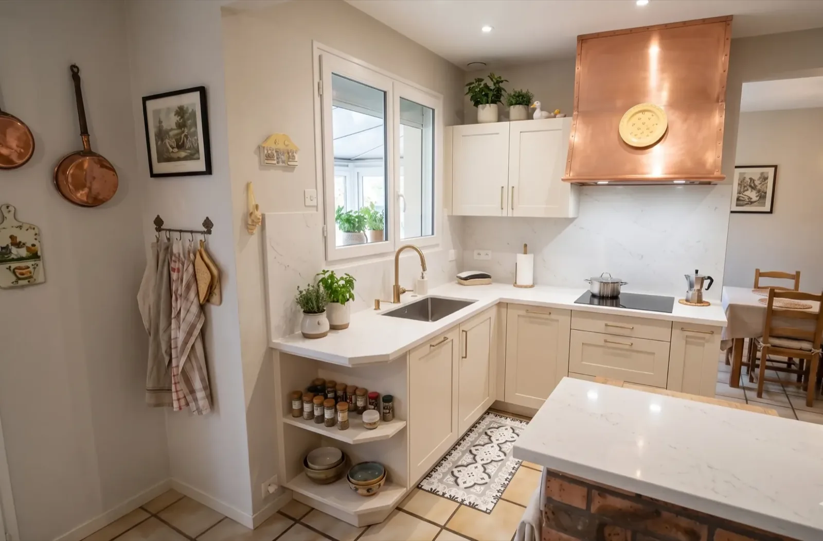 Rénovation clé en main Rénovation clé en main